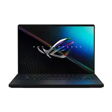 لپ تاپ ایسوس 16 اینچی Full HD مدل ROG Zephyrus GU603ZM پردازنده Core i7 12700H رم 16GB حافظه 1TB SSD گرافیک 6GB 3060 